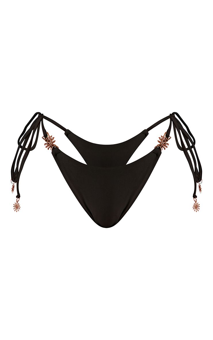 https://mediahub.prettylittlething.com/cnq5183_black_xl_4