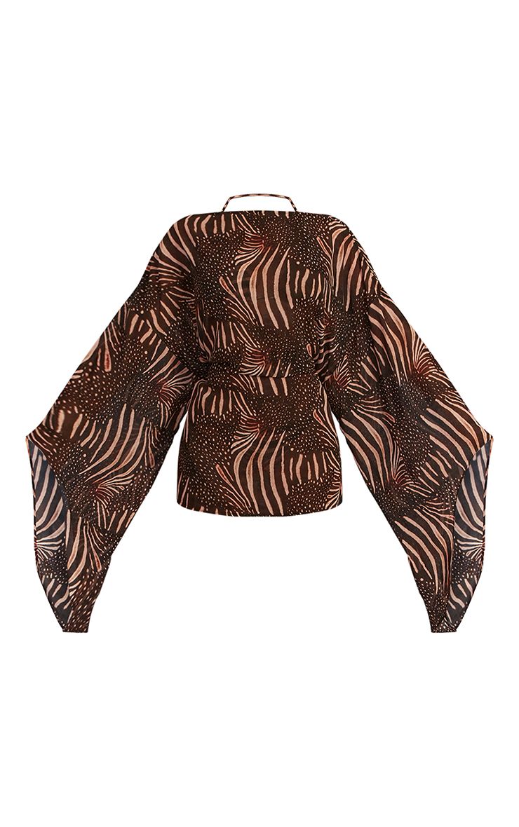 https://mediahub.prettylittlething.com/cnq5185_brown_xl_4