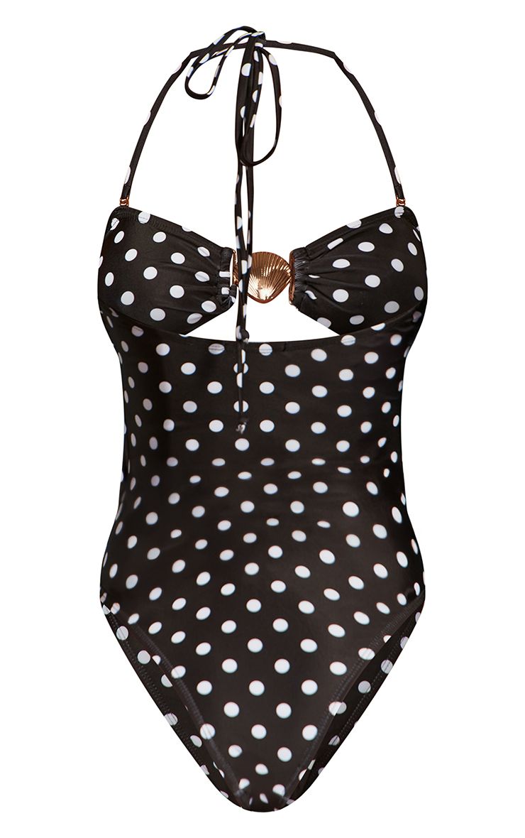 https://mediahub.prettylittlething.com/cnq5197_black_xl_5