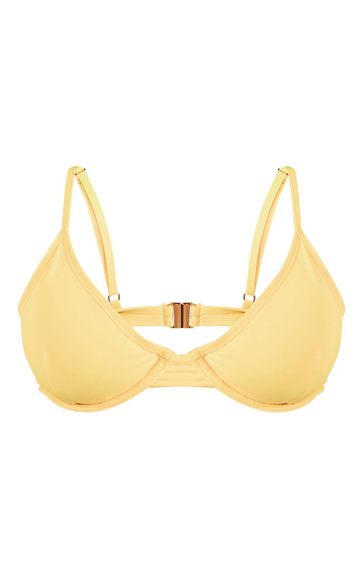 https://mediahub.prettylittlething.com/cnq5198_yellow_xl_4