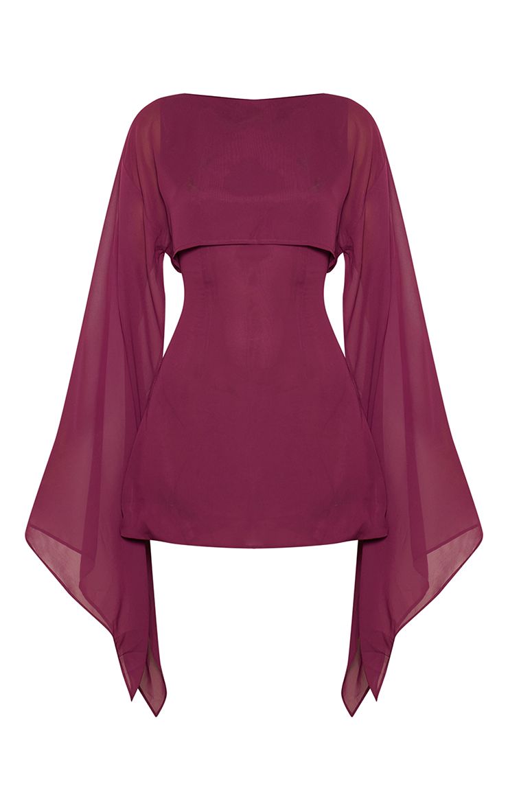 https://mediahub.prettylittlething.com/cnq5204_plum_xl_4