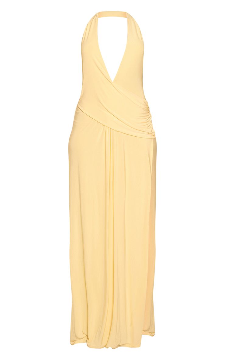 https://mediahub.prettylittlething.com/cnq5214_lemon_xl_4
