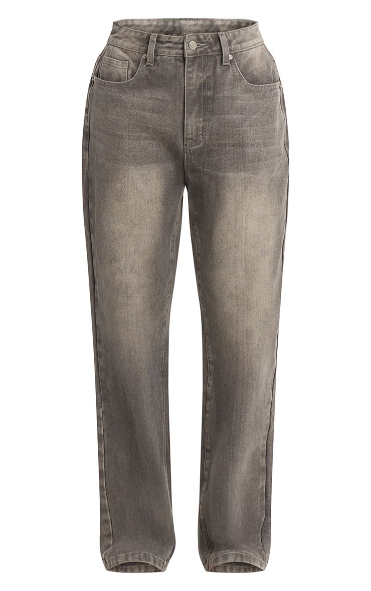 https://mediahub.prettylittlething.com/cnq5218_light%20grey_xl_4
