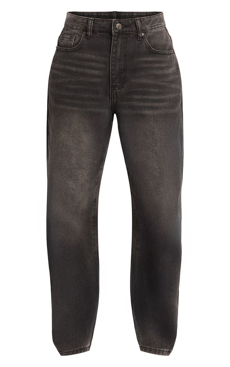 https://mediahub.prettylittlething.com/cnq5222_dark%20grey_xl_4