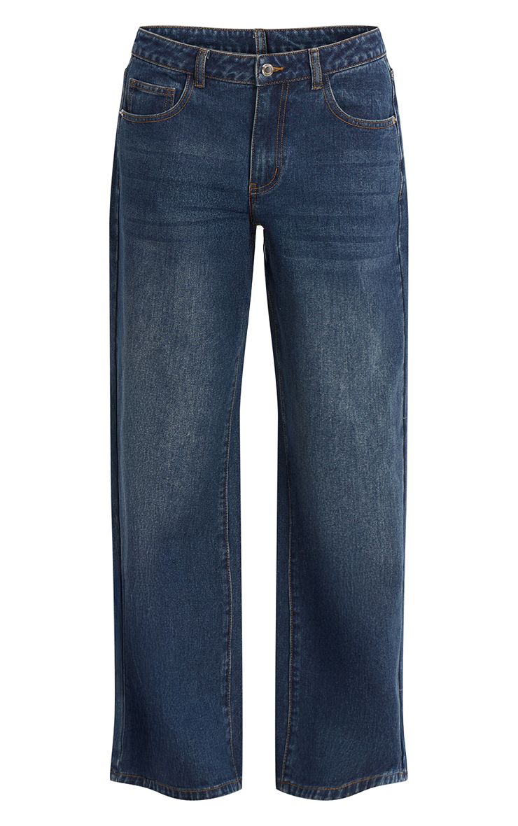 https://mediahub.prettylittlething.com/cnq5226_dark%20blue_xl_4