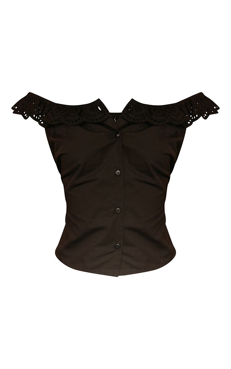 https://mediahub.prettylittlething.com/cnq5239_black_xl_4