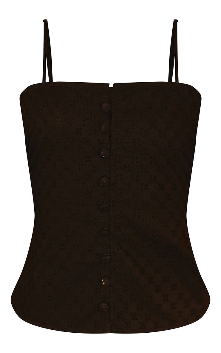 https://mediahub.prettylittlething.com/cnq5242_black_xl_4