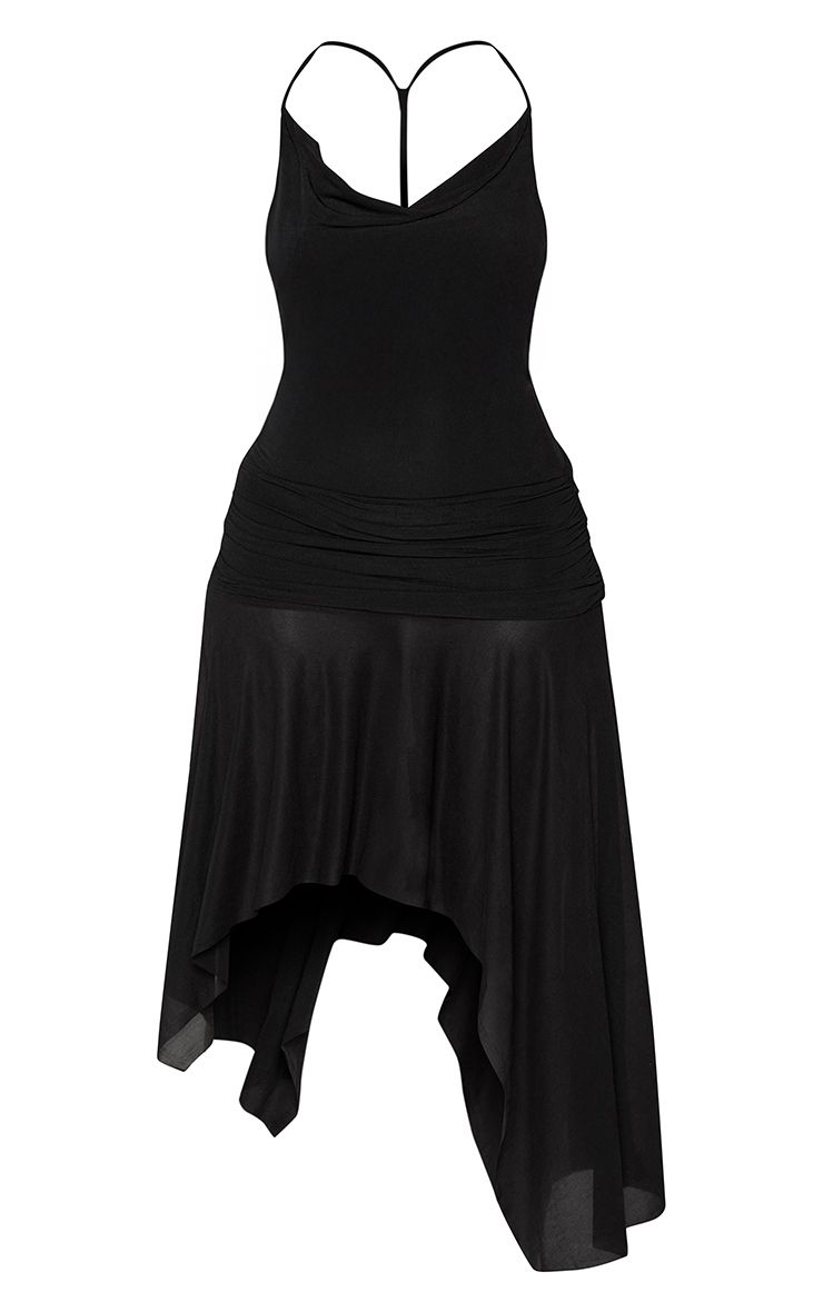 https://mediahub.prettylittlething.com/cnq5245_black_xl_4