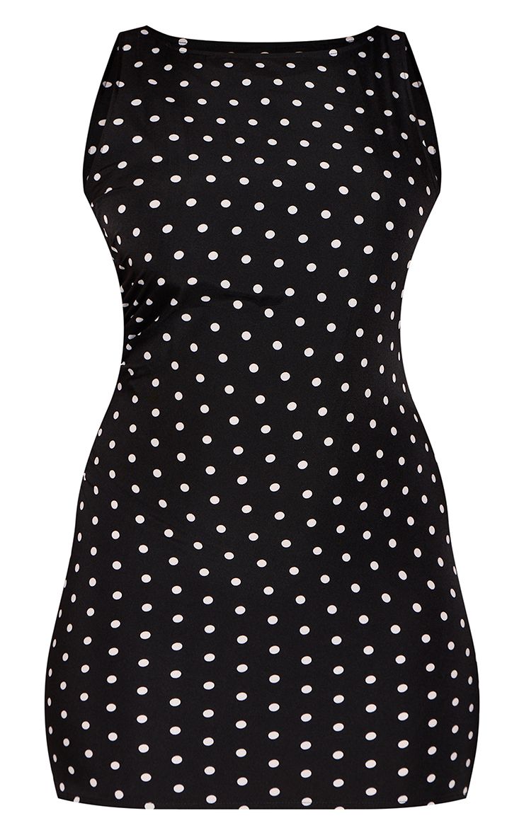 https://mediahub.prettylittlething.com/cnq5246_black_xl_4