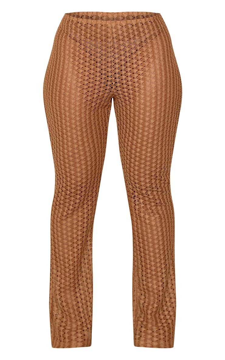 https://mediahub.prettylittlething.com/cnq5247_brown_xl_4