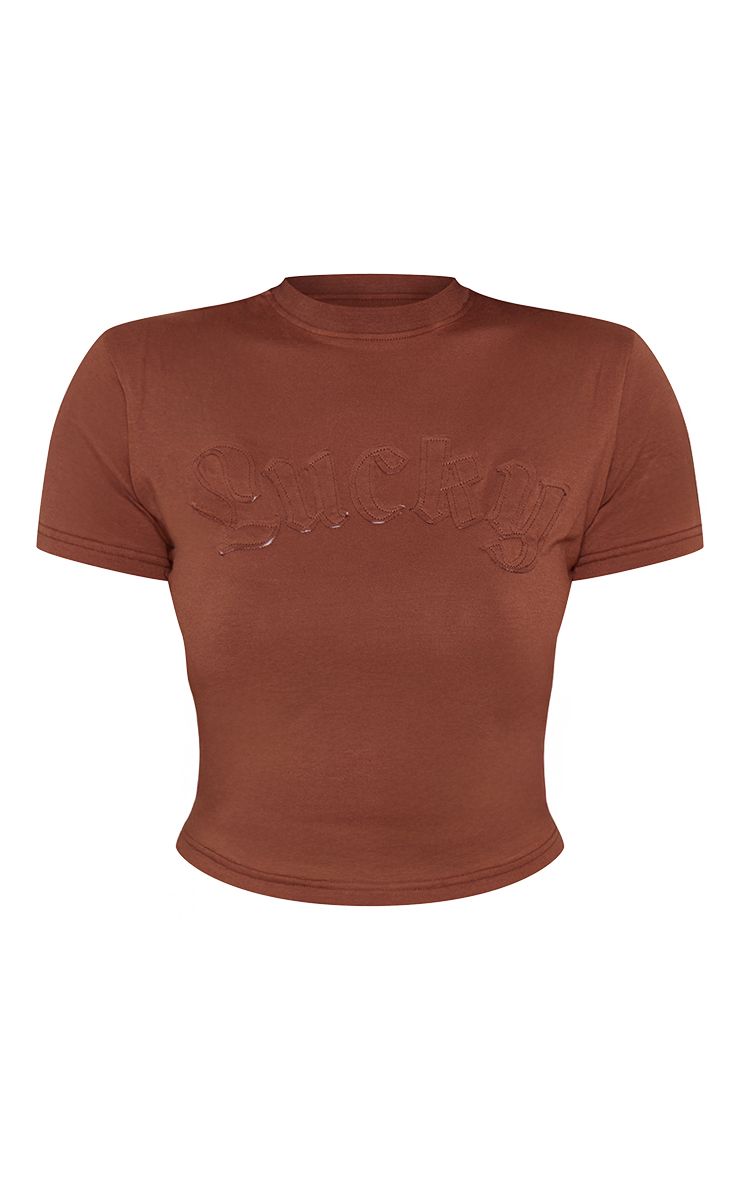 https://mediahub.prettylittlething.com/cnq5252_chocolate_xl_4