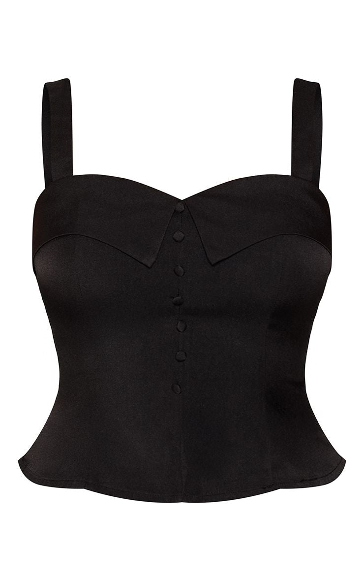 https://mediahub.prettylittlething.com/cnq5254_black_xl_4