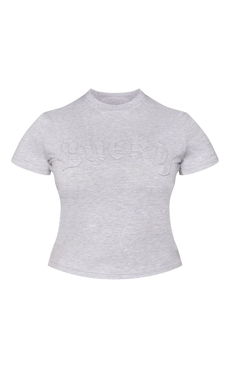 https://mediahub.prettylittlething.com/cnq5255_grey_xl_4