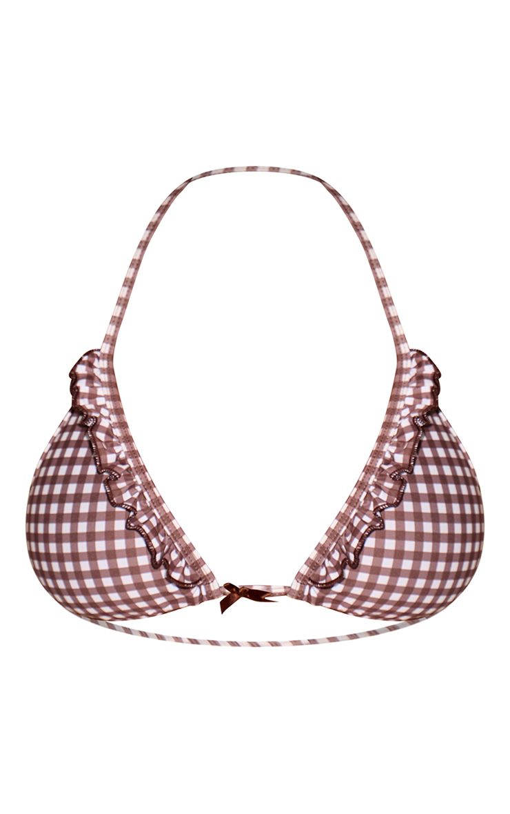 https://mediahub.prettylittlething.com/cnq5384_brown_xl_4