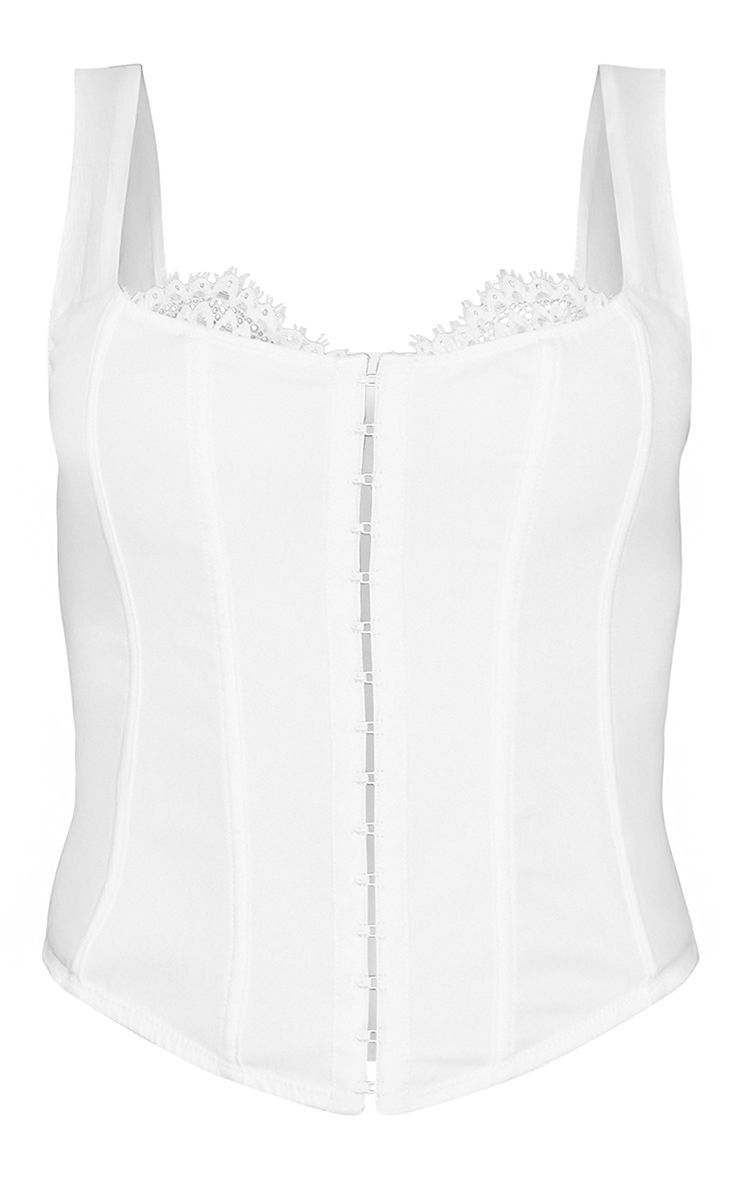https://mediahub.prettylittlething.com/cnq5392_white_xl_4