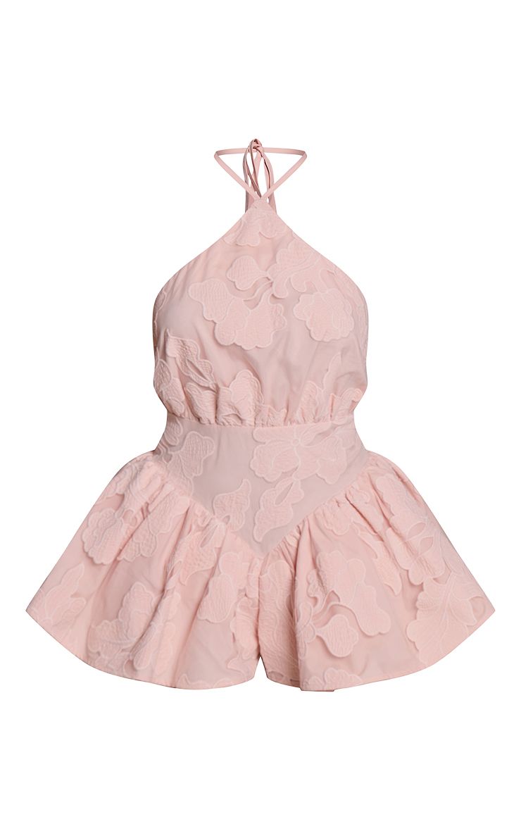 https://mediahub.prettylittlething.com/cnq5418_light%20pink_xl_4