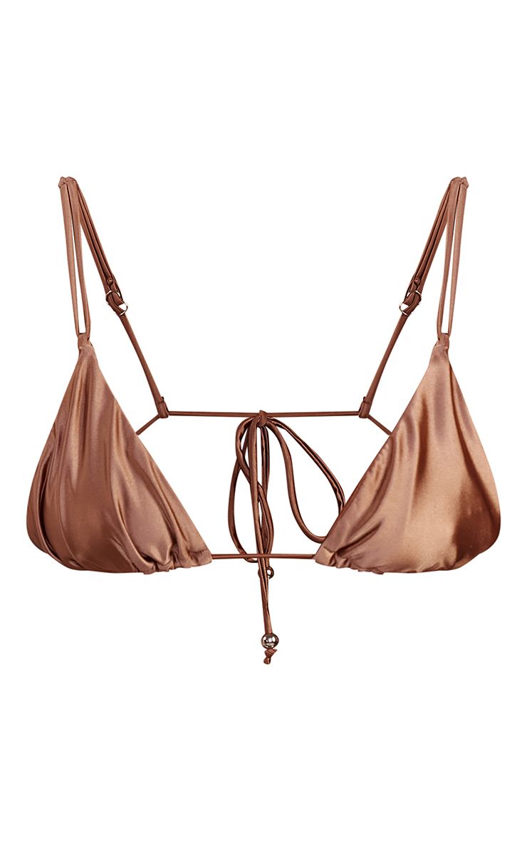 https://mediahub.prettylittlething.com/cnq5425_bronze_xl_4
