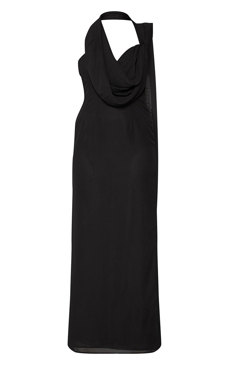 https://mediahub.prettylittlething.com/cnq5440_black_xl_4