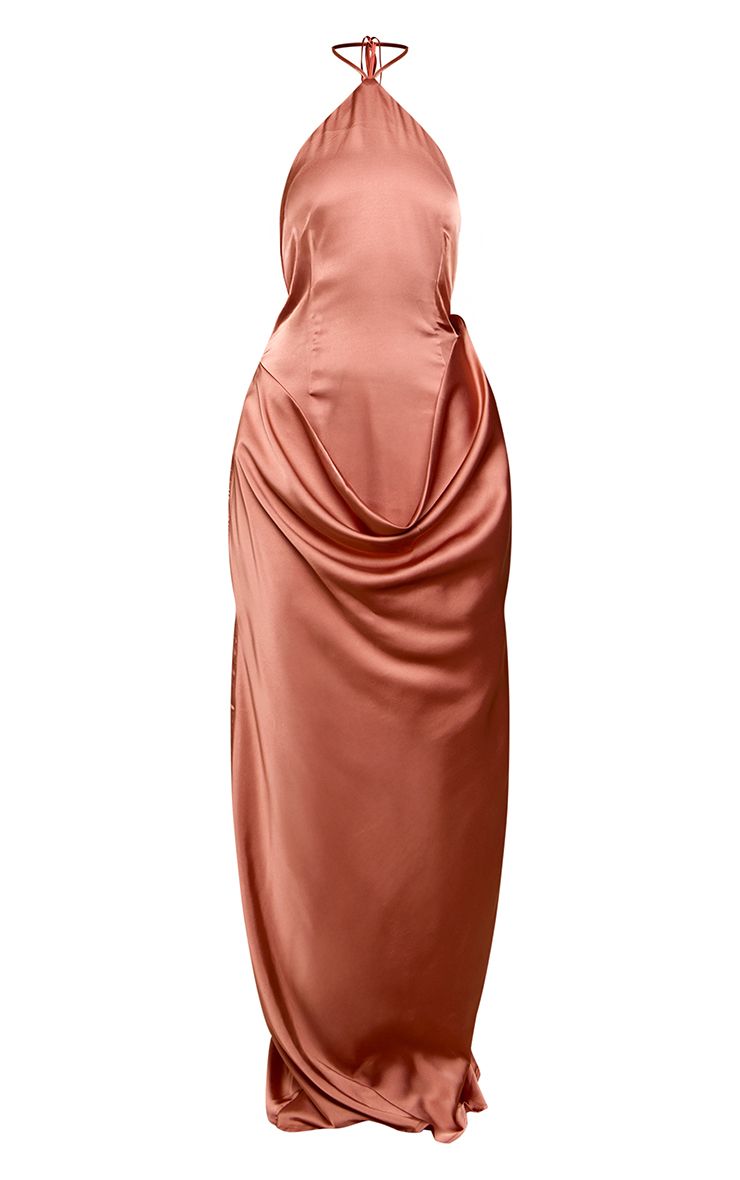 https://mediahub.prettylittlething.com/cnq5445_rust_xl_4