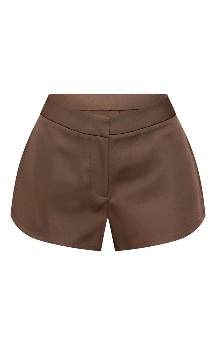 https://mediahub.prettylittlething.com/cnq5452_deep%20taupe_xl_5