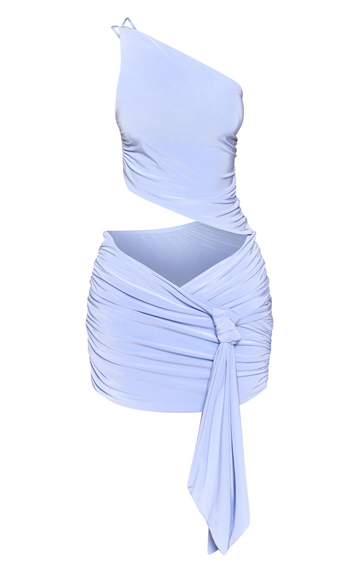https://mediahub.prettylittlething.com/cnq5455_baby%20blue_xl_4