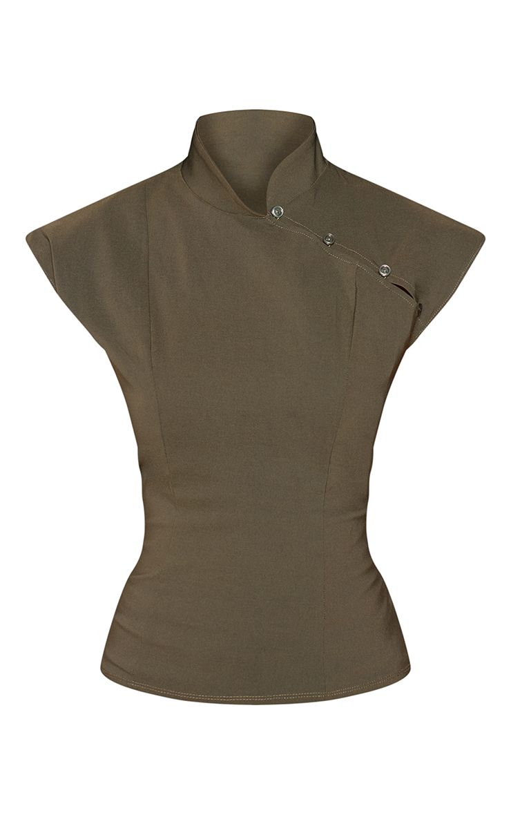 https://mediahub.prettylittlething.com/cnq5457_khaki_xl_4