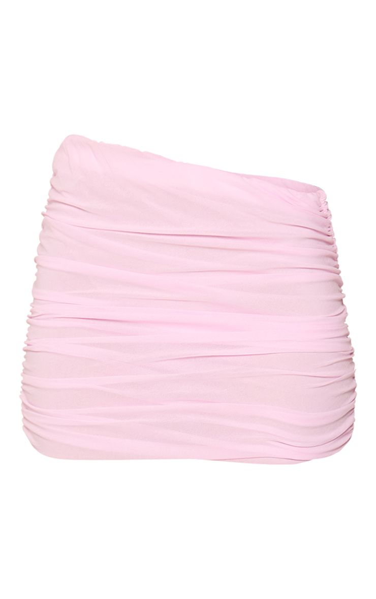 https://mediahub.prettylittlething.com/cnq5462_baby%20pink_xl_5