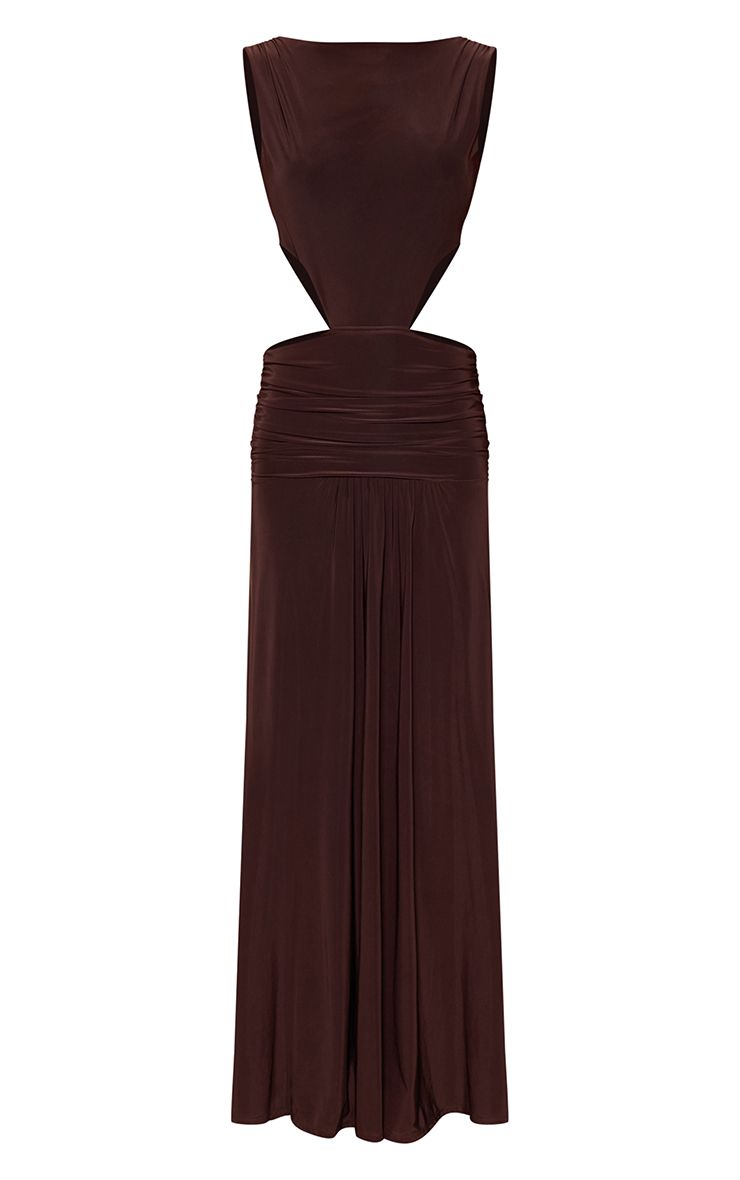 https://mediahub.prettylittlething.com/cnq5463_chocolate_xl_4