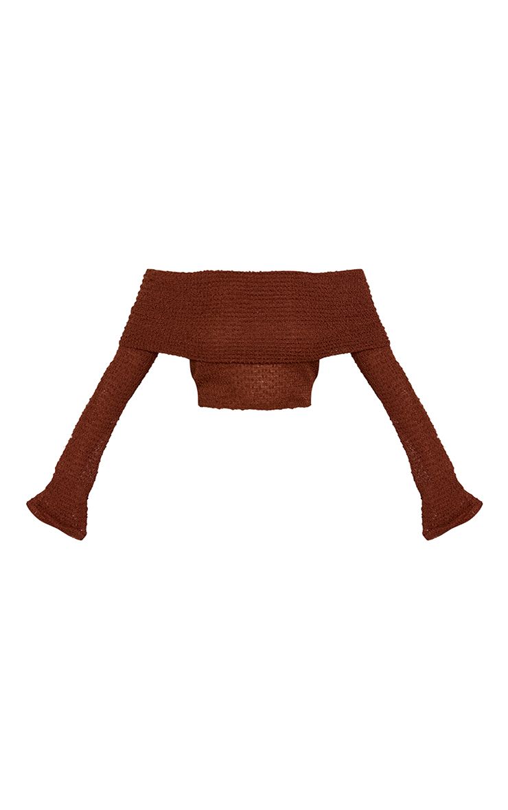 https://mediahub.prettylittlething.com/cnq5469_chocolate_xl_4