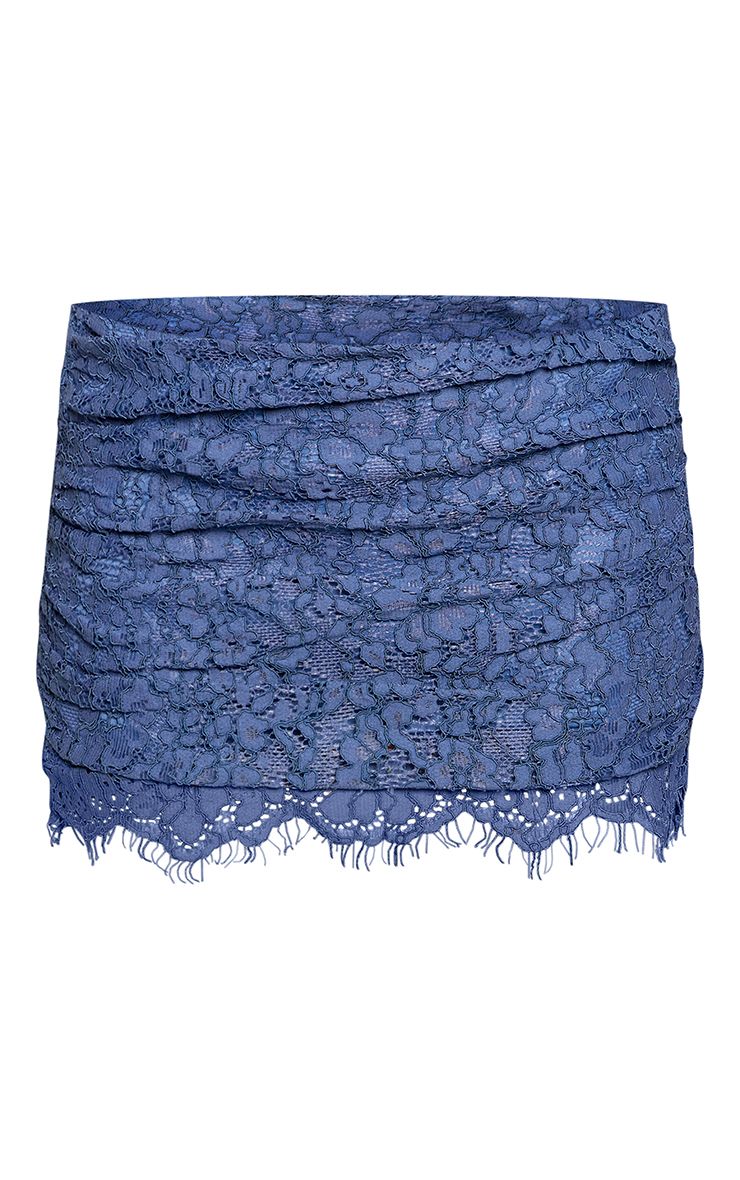 https://mediahub.prettylittlething.com/cnq5471_blue_xl_5