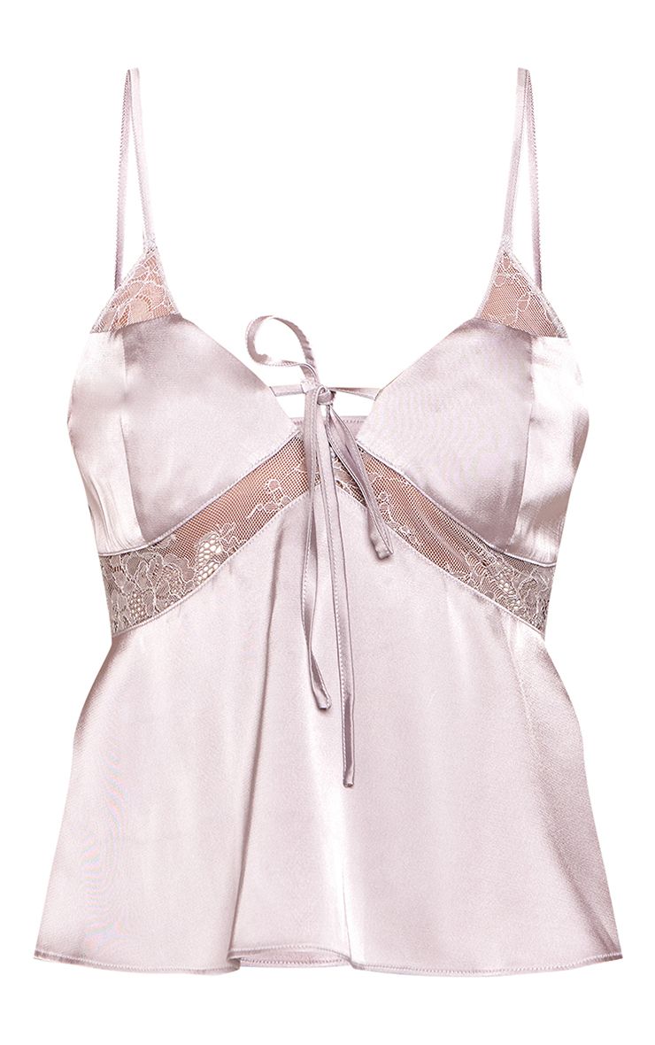 https://mediahub.prettylittlething.com/cnq5476_grey_xl_4