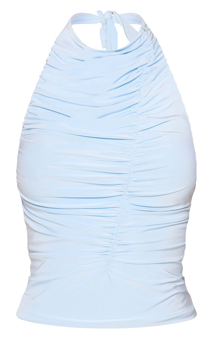 https://mediahub.prettylittlething.com/cnq5477_baby%20blue_xl_4