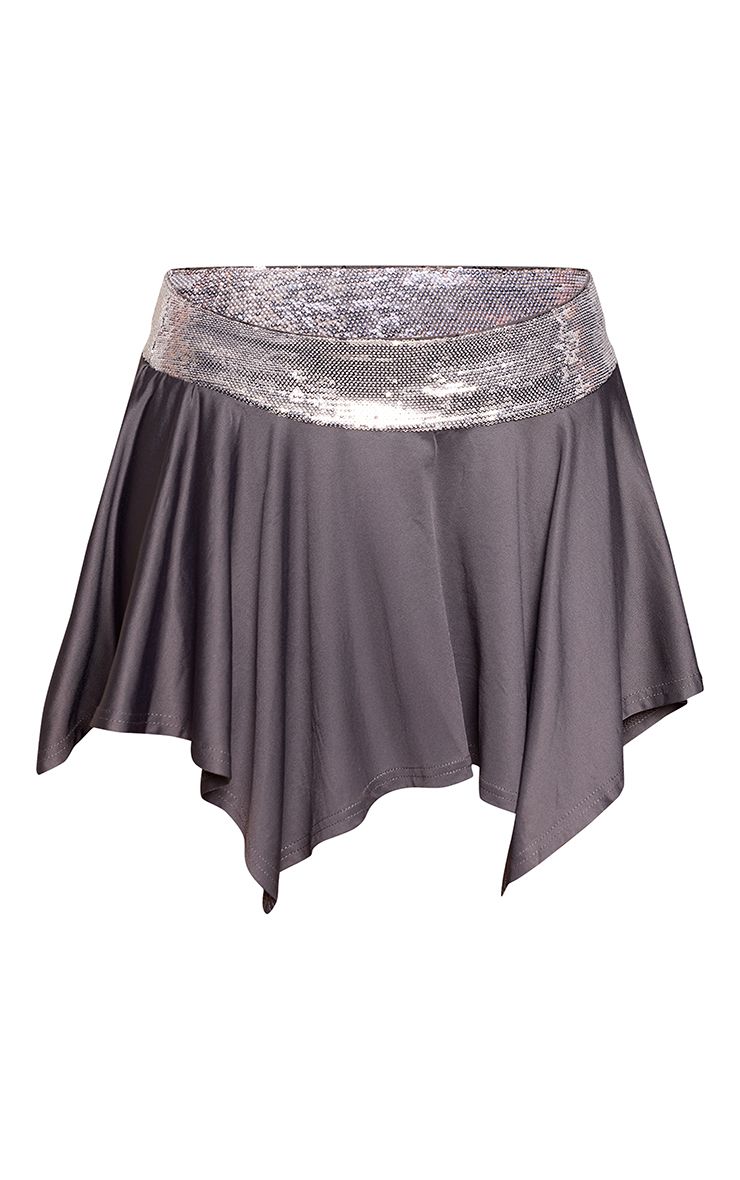 https://mediahub.prettylittlething.com/cnq5485_silver_xl_5