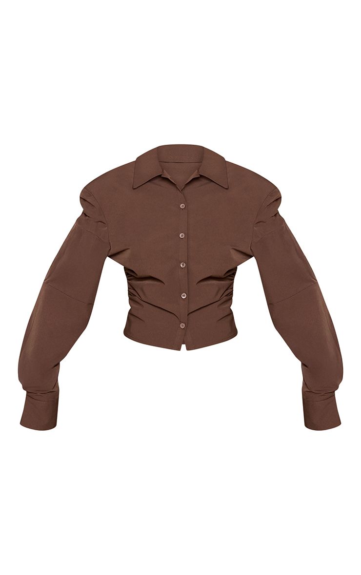 https://mediahub.prettylittlething.com/cnq5489_chocolate_xl_4