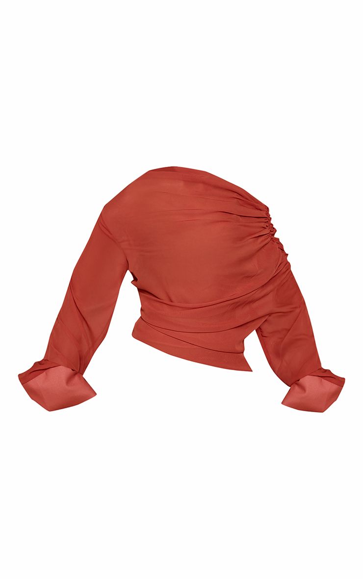 https://mediahub.prettylittlething.com/cnq5493_burnt%20orange_xl_4