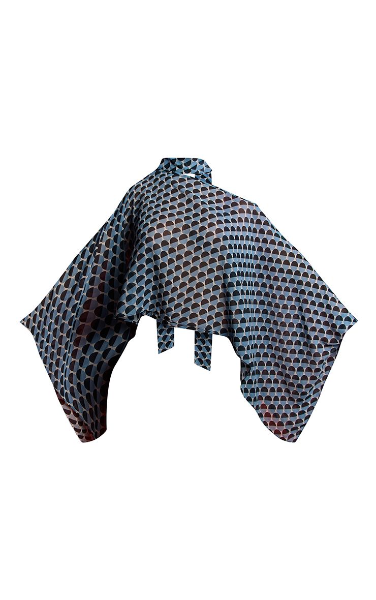 https://mediahub.prettylittlething.com/cnq5499_blue_xl_4