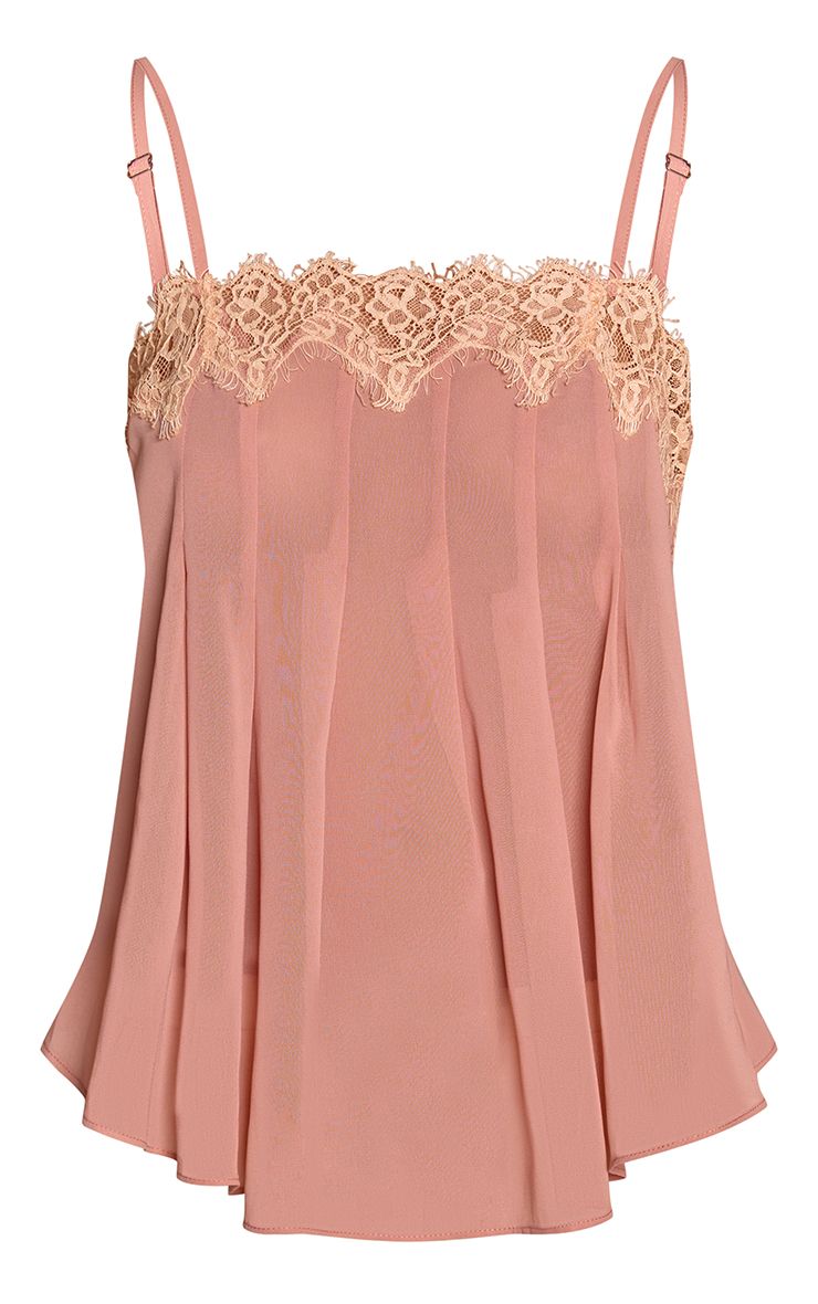 https://mediahub.prettylittlething.com/cnq5508_pink_xl_4