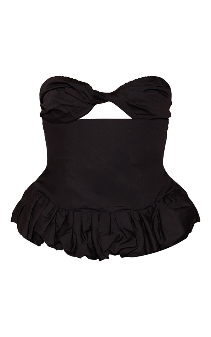 https://mediahub.prettylittlething.com/cnq5513_black_xl_4