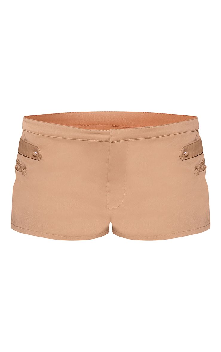 https://mediahub.prettylittlething.com/cnq5517_beige_xl_5