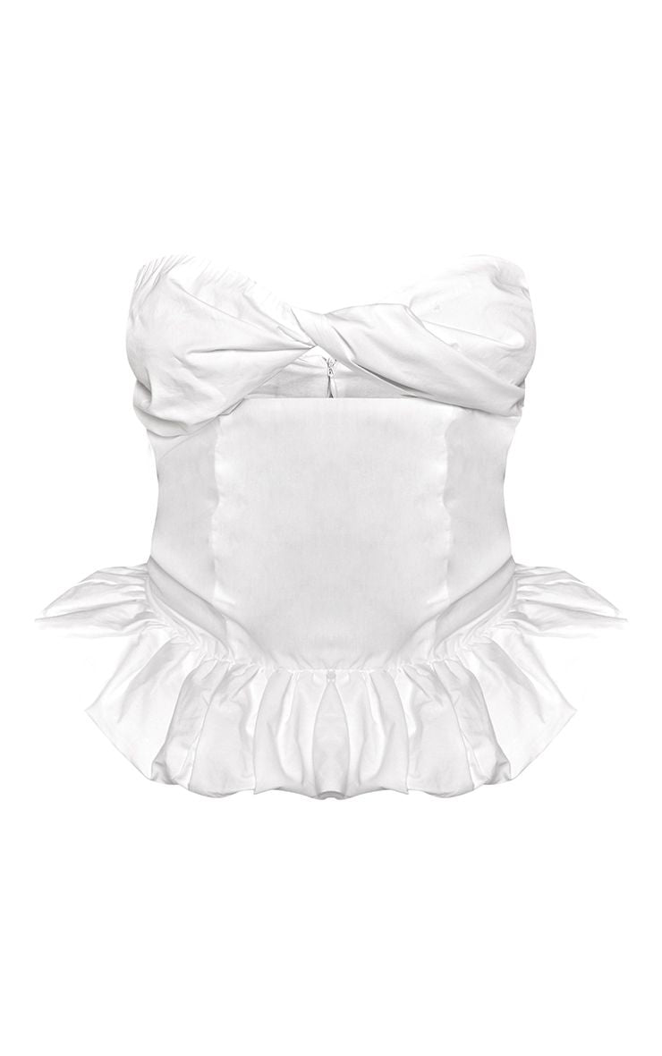 https://mediahub.prettylittlething.com/cnq5521_white_xl_4