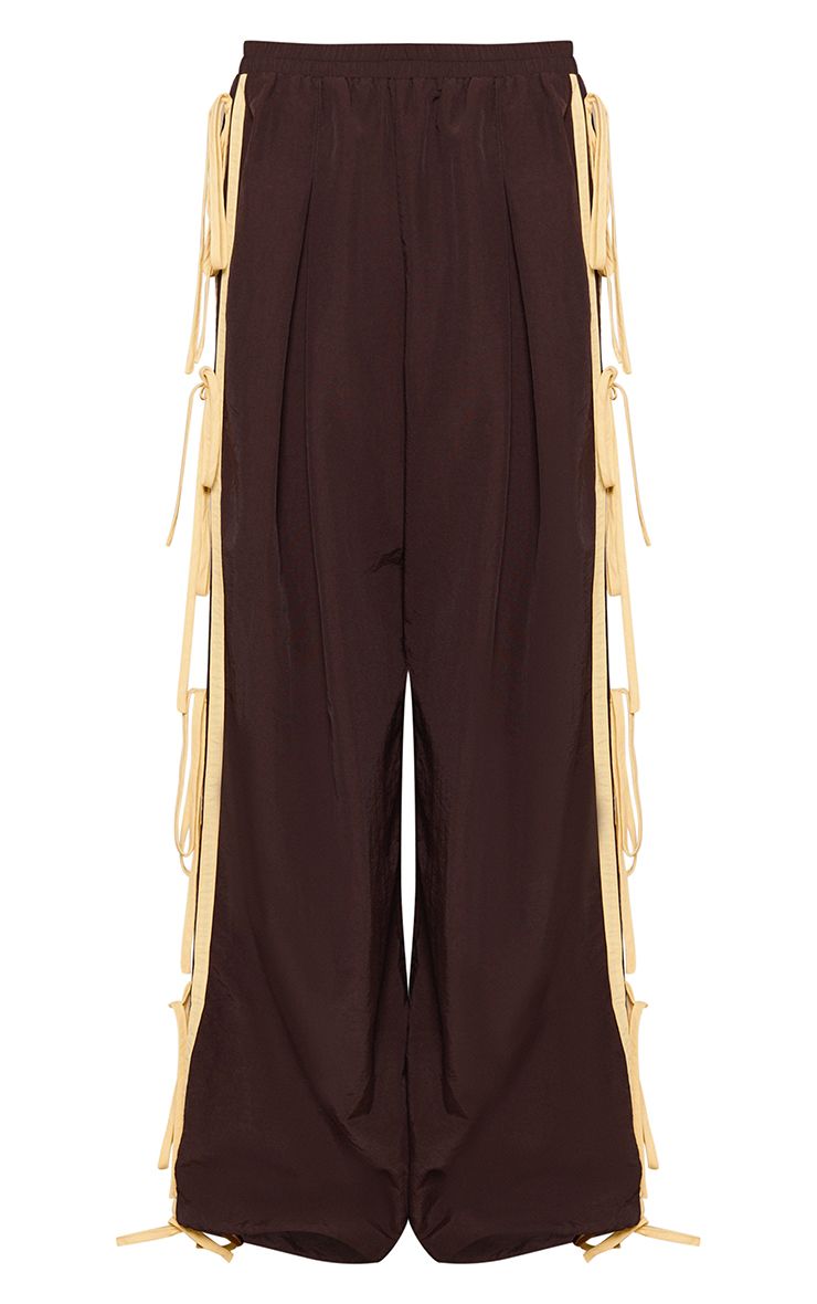 https://mediahub.prettylittlething.com/cnq5529_chocolate_xl_4