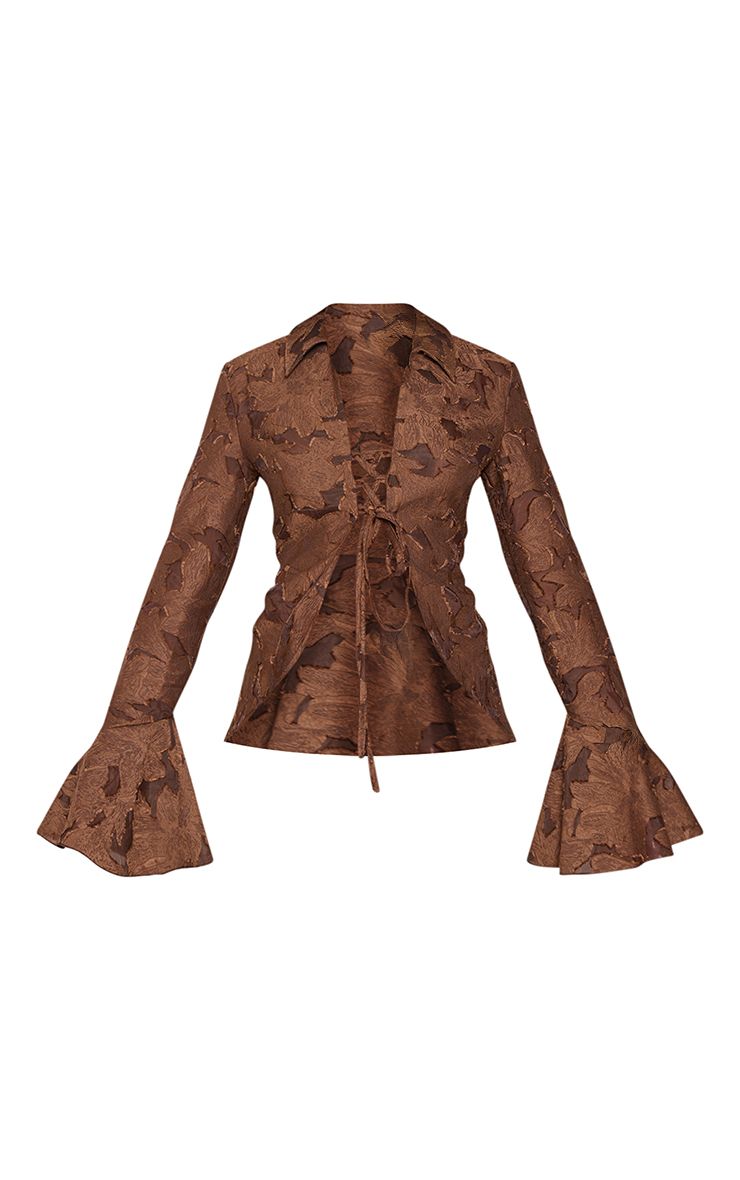 https://mediahub.prettylittlething.com/cnq5532_chocolate_xl_4