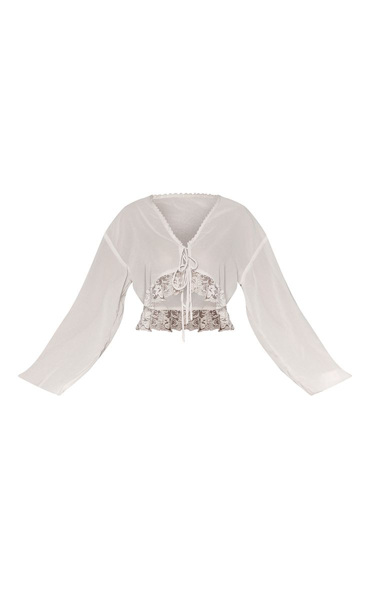 https://mediahub.prettylittlething.com/cnq5538_cream_xl_4