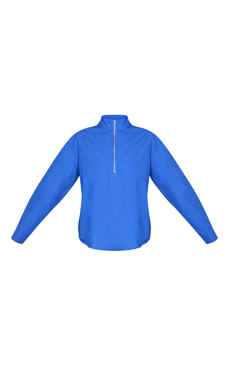 https://mediahub.prettylittlething.com/cnq5539_cobalt_xl_4