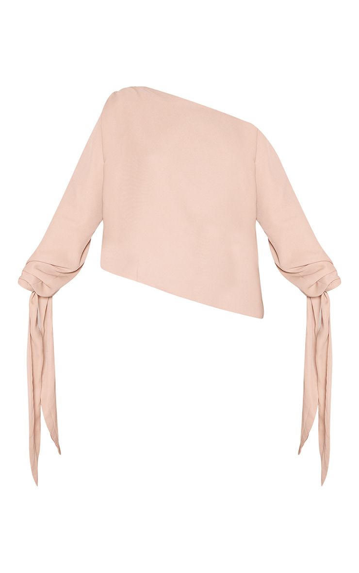 https://mediahub.prettylittlething.com/cnq5541_beige_xl_4