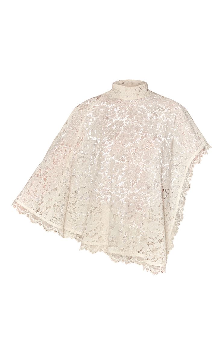 https://mediahub.prettylittlething.com/cnq5548_cream_xl_4