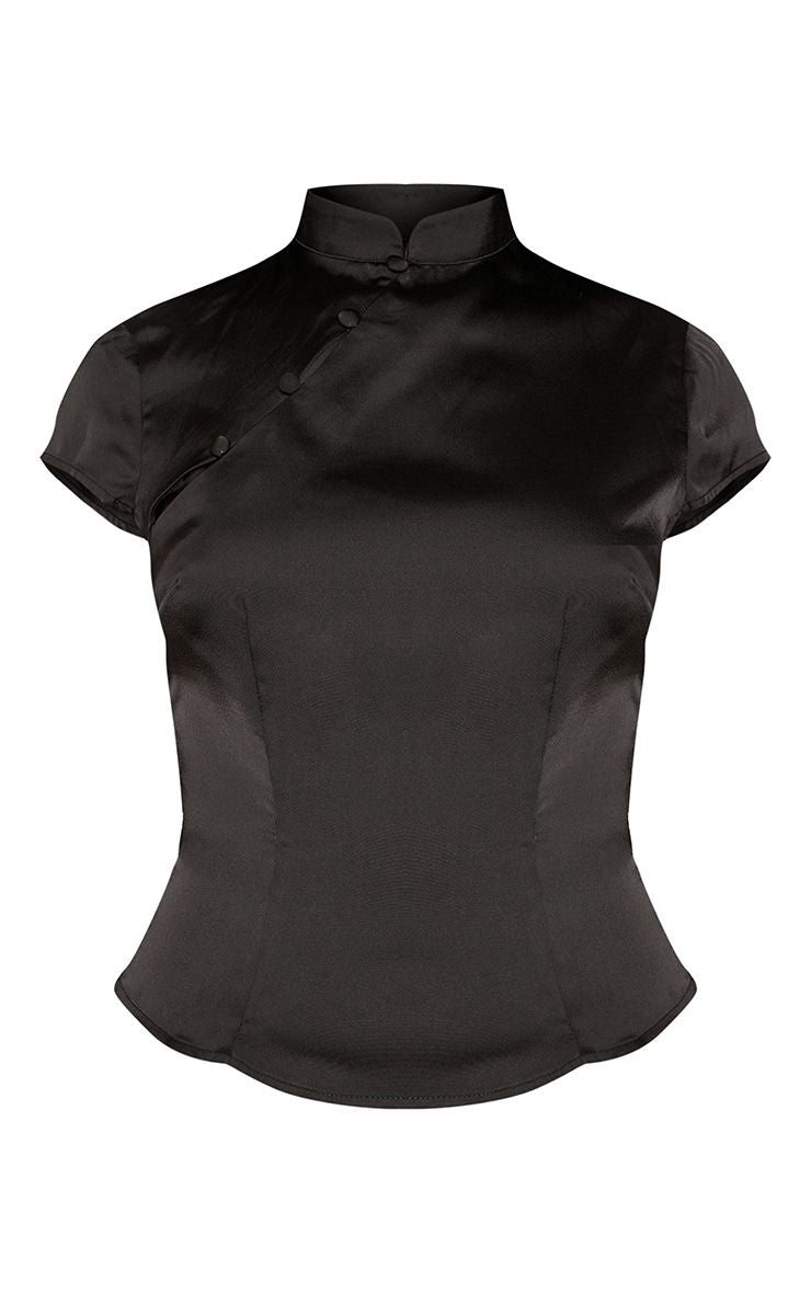https://mediahub.prettylittlething.com/cnq5549_black_xl_4