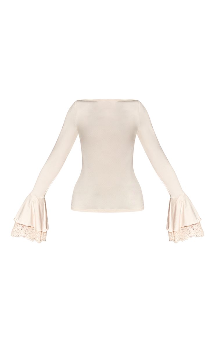 https://mediahub.prettylittlething.com/cnq5561_cream_xl_4