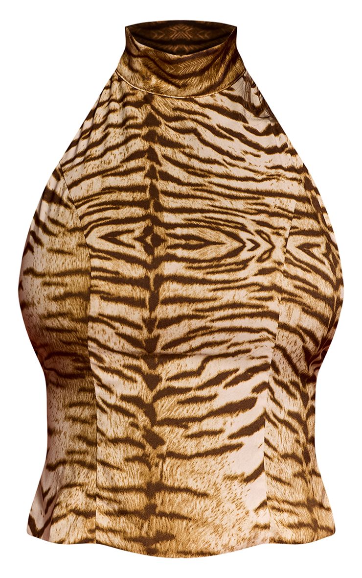 https://mediahub.prettylittlething.com/cnq5571_multi_xl_4