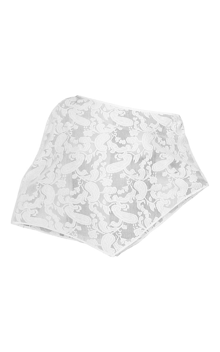 https://mediahub.prettylittlething.com/cnq5572_cream_xl_4